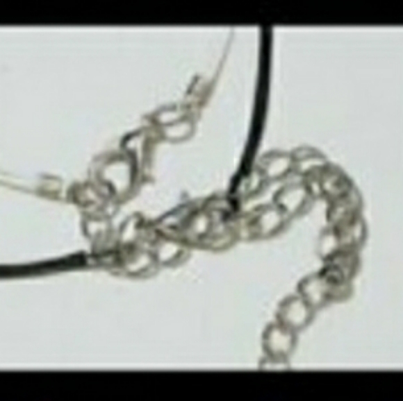 🙂Best friend or couple rope friendship bracelet - Picture 3 of 4